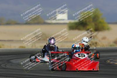 media/Mar-29-2025-Pro Autosports (Sat) [[89b1c017ad]]/6-Purple Group/Main Race/